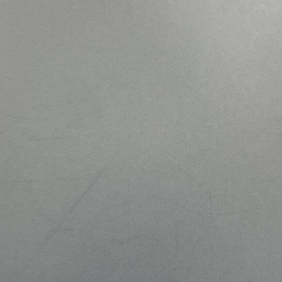 IKEA 12011 Matte Blue Gray Stoneware SET of 3 Salad Side Plates 7 3/4” HTF - Picture 10 of 10